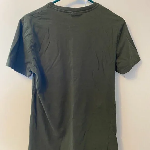 Pantera T-Shirt - Picture 2 of 4